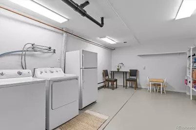 847 Coronado Drive, Sedalia, CO 80135 - Photo 7