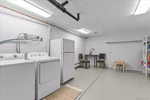 847 Coronado Dr, Sedalia, CO 80135 - Photo 7