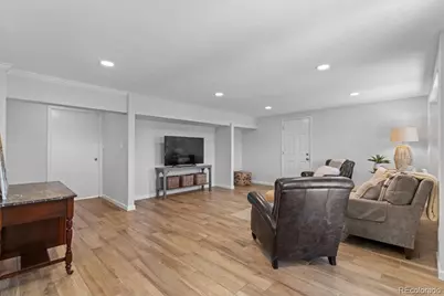 847 Coronado Drive, Sedalia, CO 80135 - Photo 5