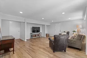 847 Coronado Dr, Sedalia, CO 80135 - Photo 5