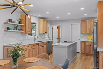 847 Coronado Drive, Sedalia, CO 80135 - Photo 17