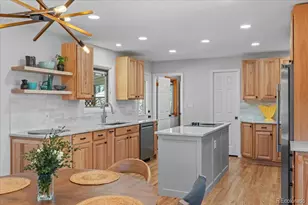 847 Coronado Dr, Sedalia, CO 80135 - Photo 17