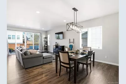 585 W 174th Place, Broomfield, CO 80023 - Photo 17