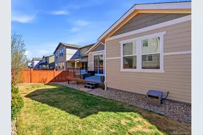 585 W 174th Place, Broomfield, CO 80023 - Photo 41