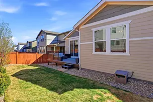 585 W 174th Pl, Broomfield, CO 80023 - Photo 41