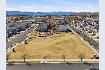 585 W 174th Place, Broomfield, CO 80023 - Photo 47