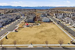 585 W 174th Pl, Broomfield, CO 80023 - Photo 47