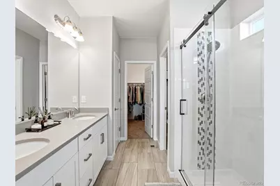 585 W 174th Place, Broomfield, CO 80023 - Photo 35