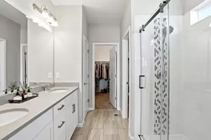 585 W 174th Pl, Broomfield, CO 80023 - Photo 35