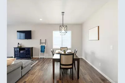 585 W 174th Place, Broomfield, CO 80023 - Photo 21