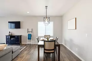 585 W 174th Pl, Broomfield, CO 80023 - Photo 21