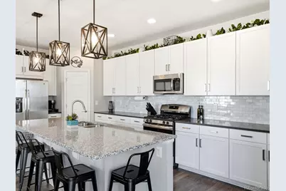 585 W 174th Place, Broomfield, CO 80023 - Photo 29