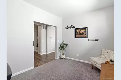 585 W 174th Place, Broomfield, CO 80023 - Photo 15