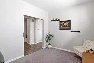 585 W 174th Pl, Broomfield, CO 80023 - Photo 15