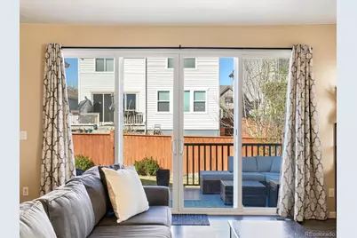 585 W 174th Place, Broomfield, CO 80023 - Photo 25