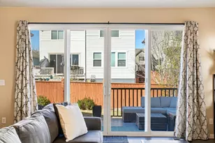 585 W 174th Pl, Broomfield, CO 80023 - Photo 25