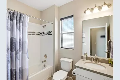 585 W 174th Place, Broomfield, CO 80023 - Photo 11