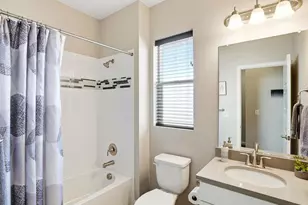 585 W 174th Pl, Broomfield, CO 80023 - Photo 11