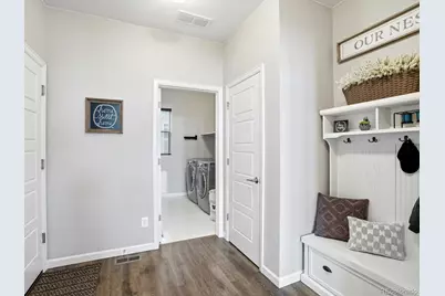 585 W 174th Place, Broomfield, CO 80023 - Photo 13