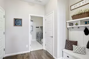 585 W 174th Pl, Broomfield, CO 80023 - Photo 13