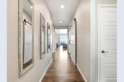 585 W 174th Place, Broomfield, CO 80023 - Photo 5