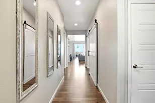 585 W 174th Pl, Broomfield, CO 80023 - Photo 5