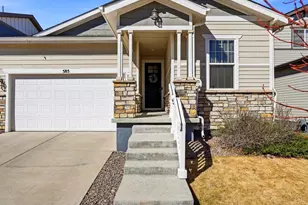 585 W 174th Pl, Broomfield, CO 80023 - Photo 3