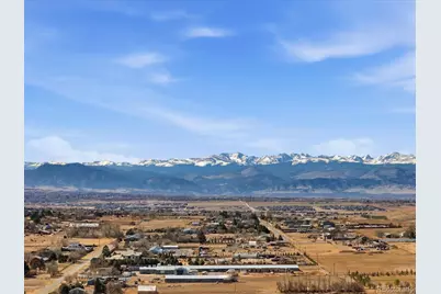 585 W 174th Place, Broomfield, CO 80023 - Photo 49