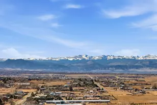 585 W 174th Pl, Broomfield, CO 80023 - Photo 49