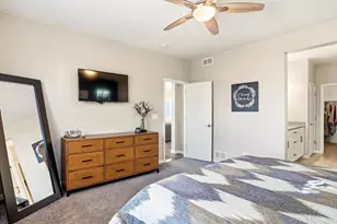 585 W 174th Pl, Broomfield, CO 80023 - Photo 33