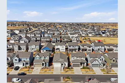 585 W 174th Place, Broomfield, CO 80023 - Photo 45