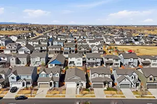 585 W 174th Pl, Broomfield, CO 80023 - Photo 45