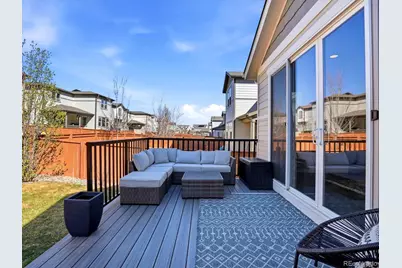 585 W 174th Place, Broomfield, CO 80023 - Photo 39