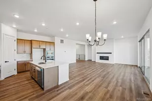 6108 Oban Rd, Timnath, CO 80547 - Photo 11