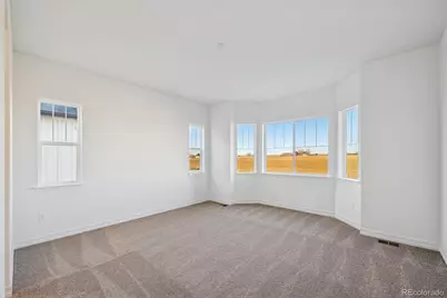 6108 Oban Road, Timnath, CO 80547 - Photo 15