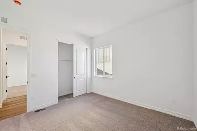 6108 Oban Road, Timnath, CO 80547 - Photo 3