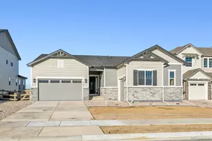 6108 Oban Rd, Timnath, CO 80547 - Photo 1