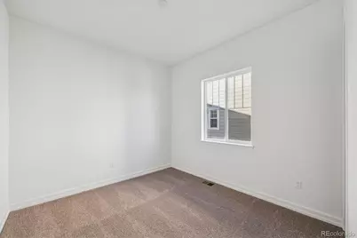 6108 Oban Road, Timnath, CO 80547 - Photo 5