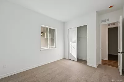 6108 Oban Road, Timnath, CO 80547 - Photo 23