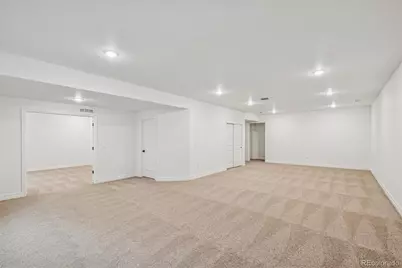 6108 Oban Road, Timnath, CO 80547 - Photo 19