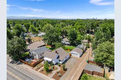 1111 E Dartmouth Avenue, Englewood, CO 80113 - Photo 39