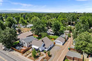 1111 E Dartmouth Ave, Englewood, CO 80113 - Photo 39