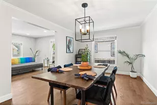 1111 E Dartmouth Ave, Englewood, CO 80113 - Photo 11