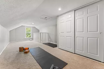 1111 E Dartmouth Avenue, Englewood, CO 80113 - Photo 23