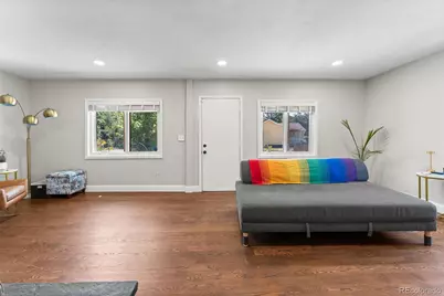 1111 E Dartmouth Avenue, Englewood, CO 80113 - Photo 29