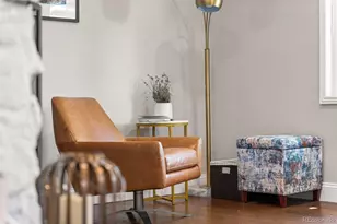 1111 E Dartmouth Ave, Englewood, CO 80113 - Photo 31