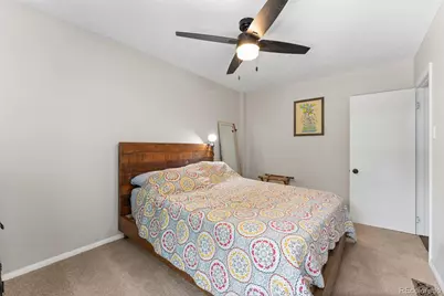 1111 E Dartmouth Avenue, Englewood, CO 80113 - Photo 17