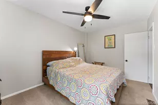 1111 E Dartmouth Ave, Englewood, CO 80113 - Photo 17