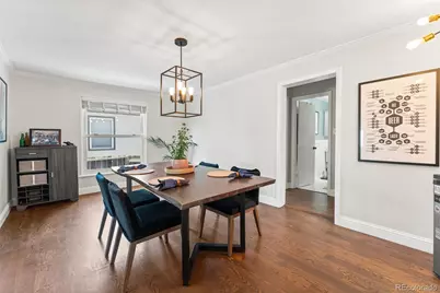 1111 E Dartmouth Avenue, Englewood, CO 80113 - Photo 33