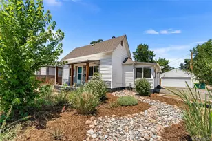 1111 E Dartmouth Ave, Englewood, CO 80113 - Photo 35